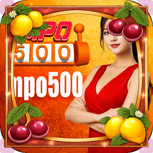 mpo500 — galeri pratinjau Resmi APK